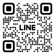 大創科技官方Line QR Code